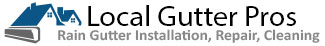 Danube Gutter Contractors